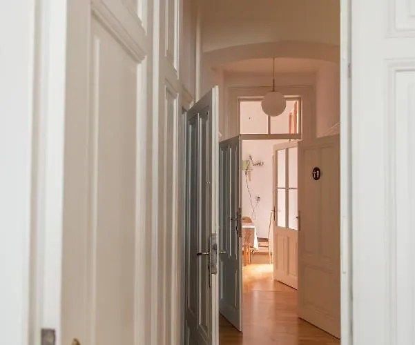 Mapijaru Klagenfurt am Woerthersee